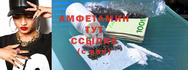 Альфа ПВП Мамадыш