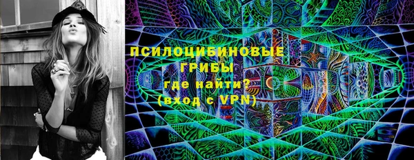 метадон Липки